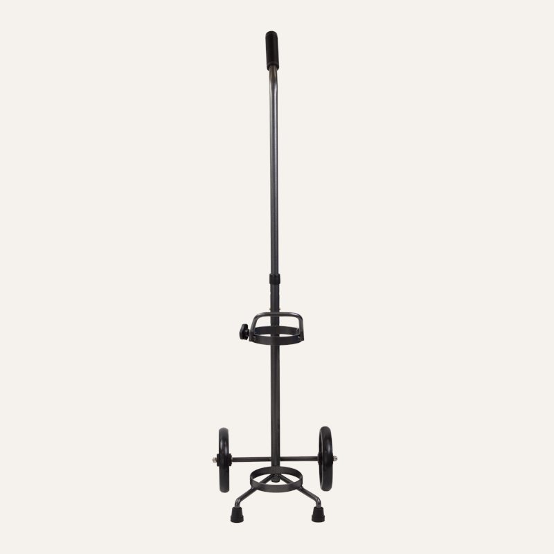 36620_36620_Oxygen_Cart_single_tank_front_view_nkjjvz