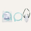 33006_33006_oxy-mask_IN-msk_72dpi_qrvn4r