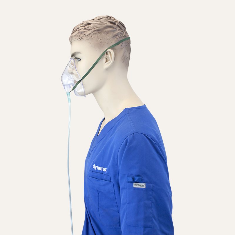 33006_33005-33006_oxy-mask_model_side_72dpi_onxsid