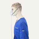 33006_33005-33006_oxy-mask_model_side_72dpi_onxsid