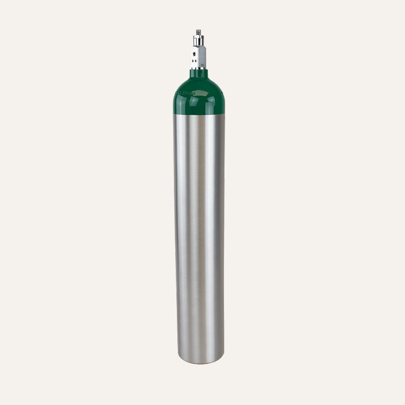 z-Oxygen_Cylinders_36390_oxygen-cylender_tank_72dpi_zct7dt
