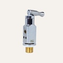 36390-T_36605_toggle-valve_angle-bck-rt_72dpi_fabu7m