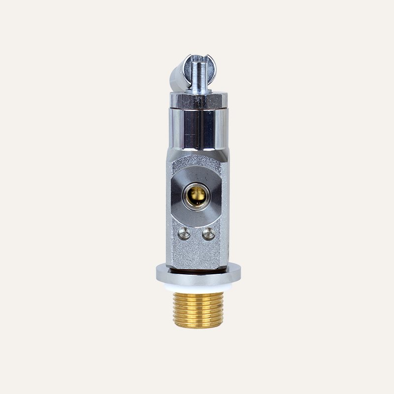 36605_36605_toggle-valve_bck_72dpi_pba5jp