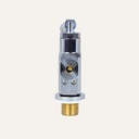 36605_36605_toggle-valve_bck_72dpi_pba5jp