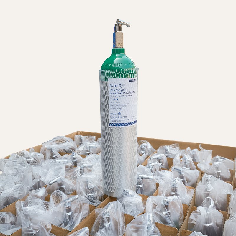 36391-TBulk_36391-TBULK_oxy-cylndr_pallet_sample_p3rk9i