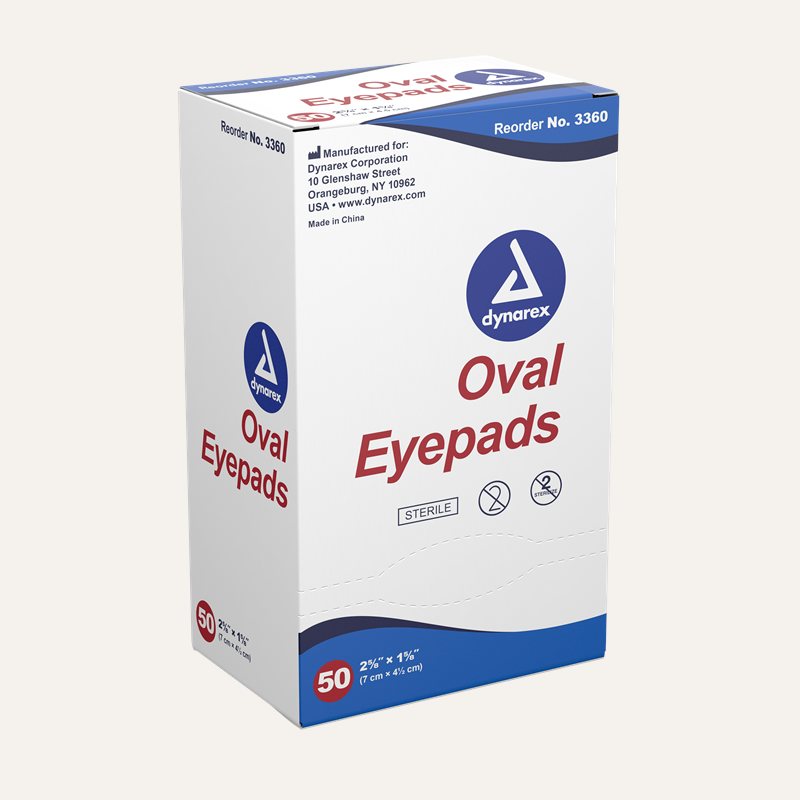 z-Oval_Eye_Pads_3360-Oval-Eyepad-main_k5o4kq