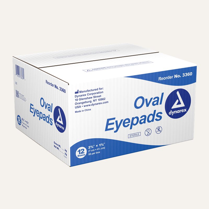 z-Oval_Eye_Pads_3360-Oval-Eyepad-case_rgtnkh