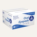 z-Oval_Eye_Pads_3360-Oval-Eyepad-case_rgtnkh