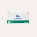 3361UB-2_3361UB-2_eyepads_BX_frnt_72dpi_ldloxr