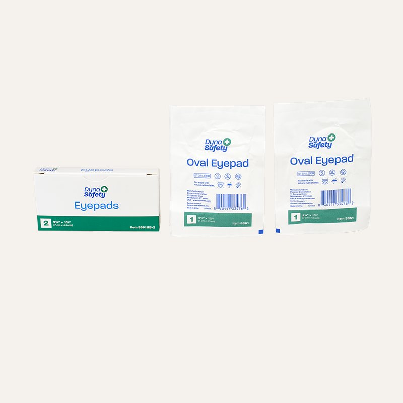 3361UB-2_3361UB-2_eyepads_BX-IN_72dpi_bfosez