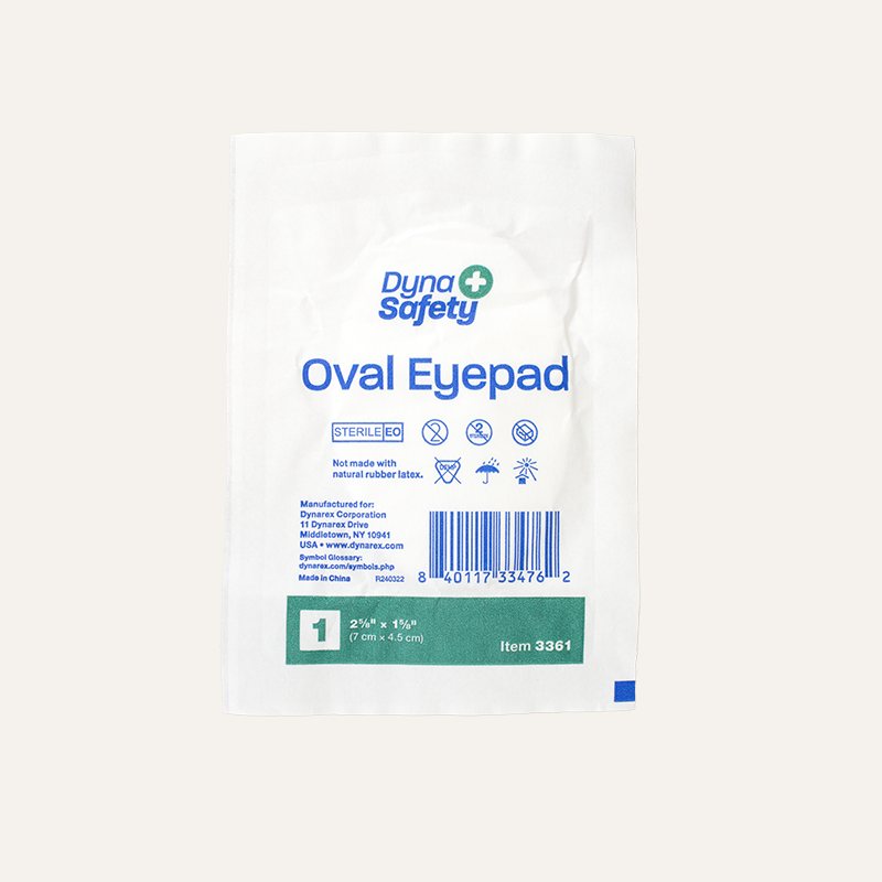 3361UB-2_3361UB-2_eyepads_IN_frnt_72dpi_omdwwe