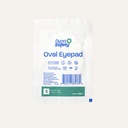 3361UB-2_3361UB-2_eyepads_IN_frnt_72dpi_omdwwe