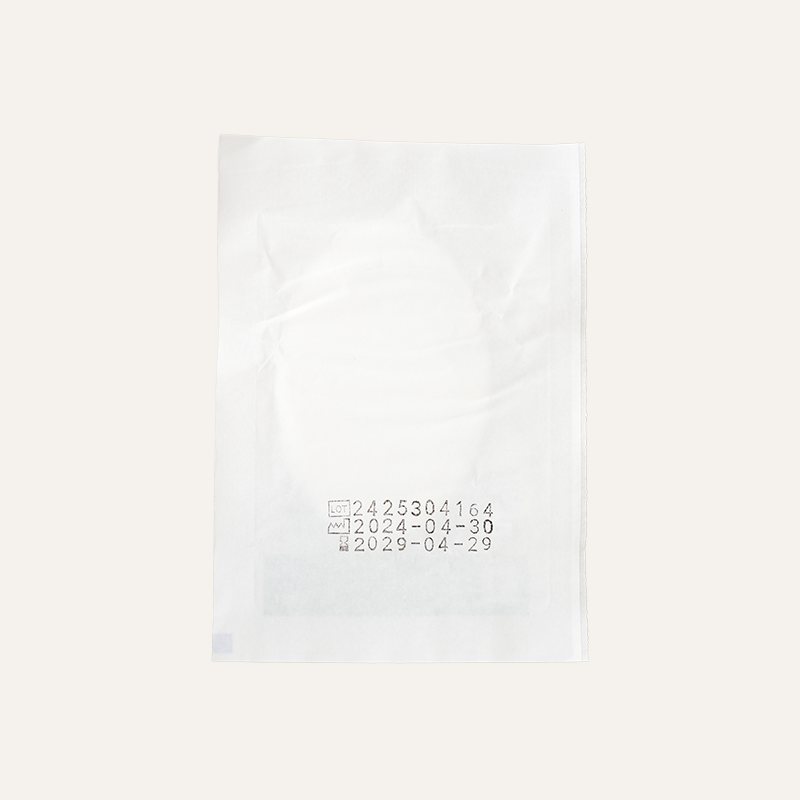 3361UB-2_3361UB-2_eyepads_IN_bck_72dpi_uwv0gl