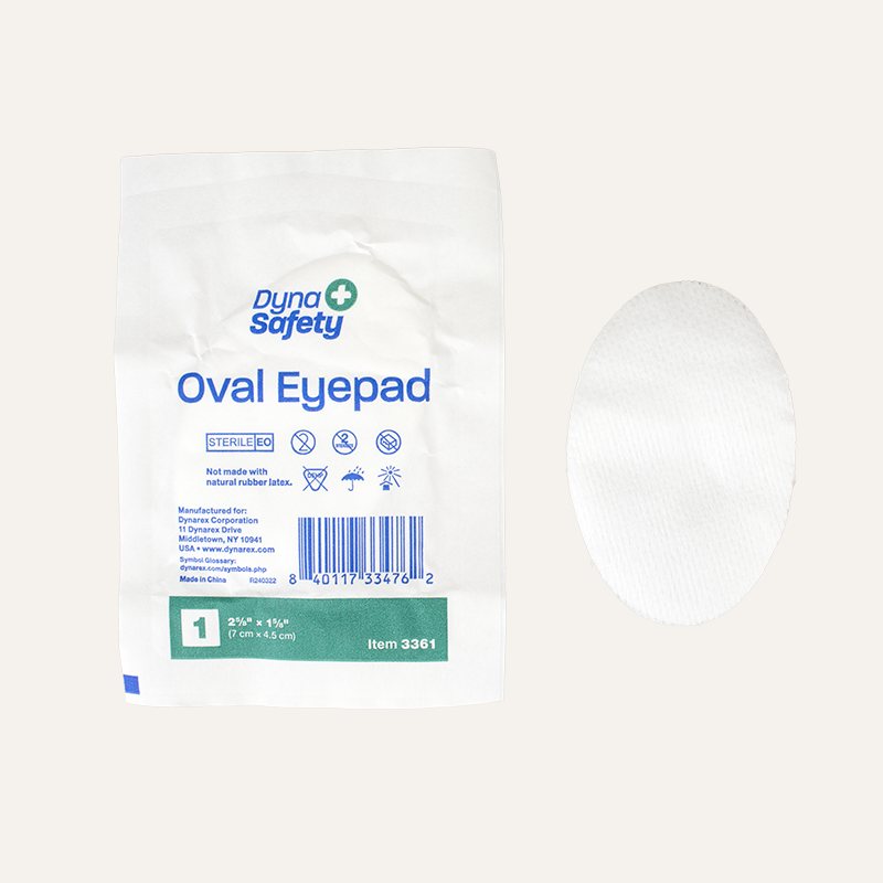 3361UB-2_3361UB-2_eyepads_IN-pad_72dpi_nla8u3