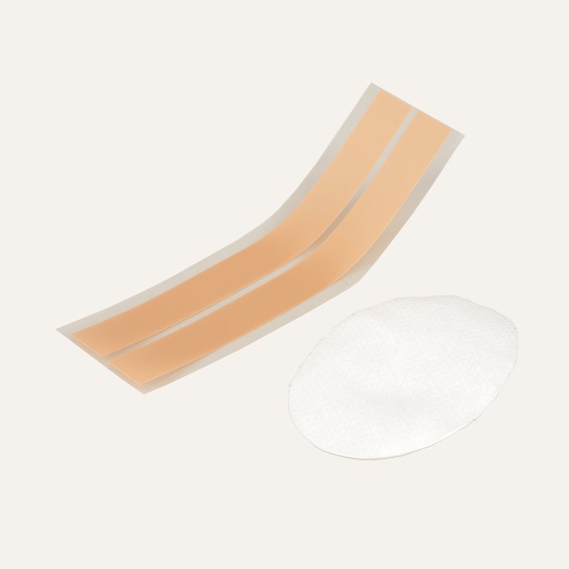 3361UB-2_3361UB-2_eyepads_pad-tape_72dpi_jrbc6h