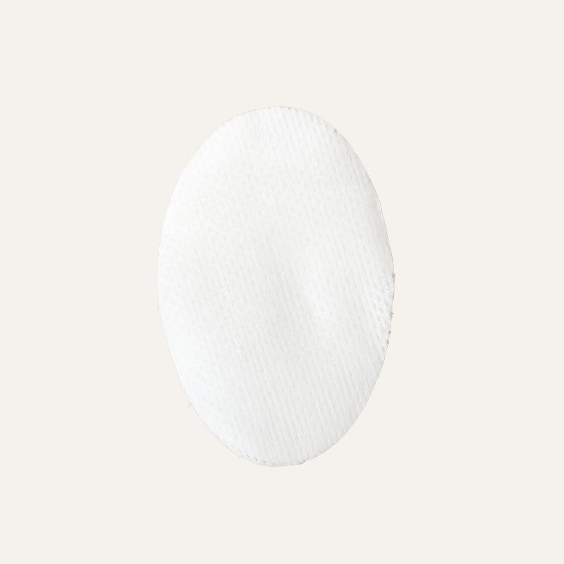 3361UB-2_3361UB-2_eyepads_top_72dpi_puon4y
