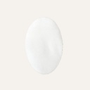3361UB-2_3361UB-2_eyepads_top_72dpi_puon4y