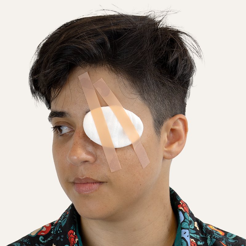 3361UB-2_3361UB-2_eyepads_use_72dpi_cqir2f