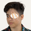 3361UB-2_3361UB-2_eyepads_use_72dpi_cqir2f