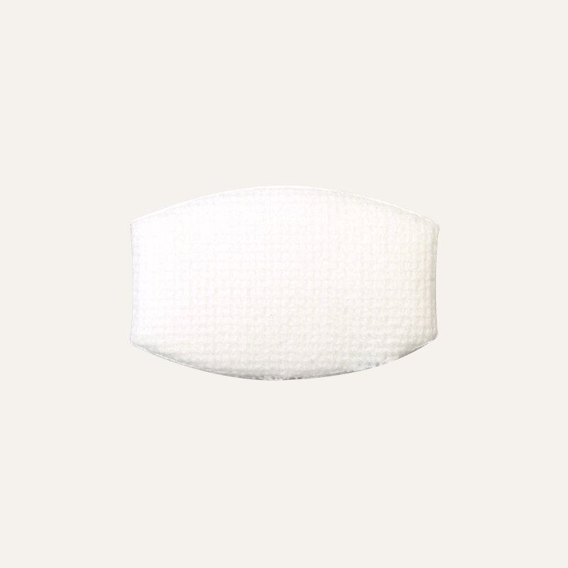 3360_3360-Oval-Eyepad_j3snpl