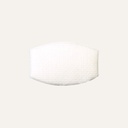 3360_3360-Oval-Eyepad_j3snpl