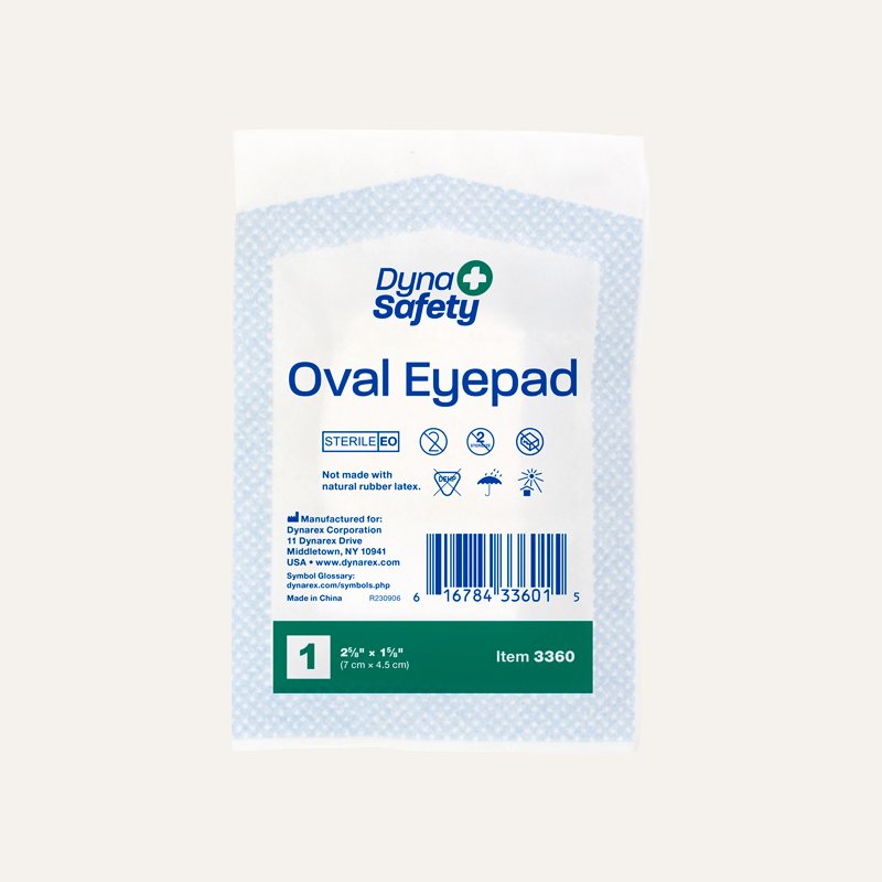 3360_3360_oval-eyepads_DM_frnt_tsvxce
