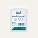 3360_3360_oval-eyepads_DM_frnt_tsvxce
