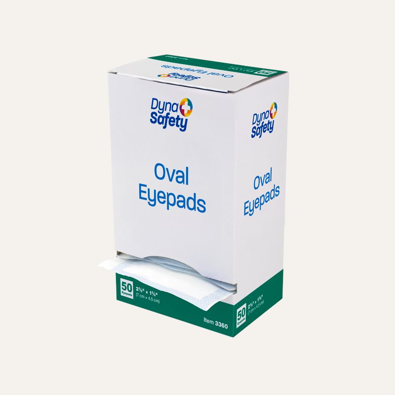 3360_3360_oval-eyepads_BX-dspnsr_angle_xmu6l7