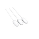 1216_1216-Swabs_72dpi_rqriip