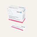 1216_1216_lem-gly-swab_bx-pack_3Q_72dpi_x5kopi