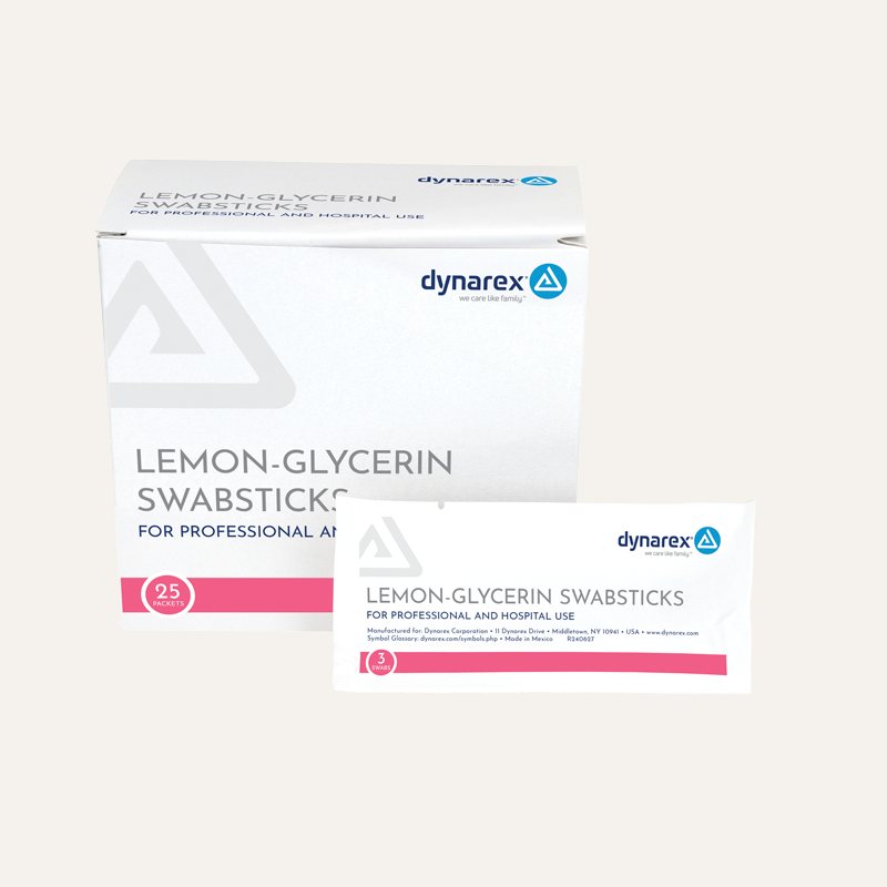 1216_1216_lem-gly-swab_bx-pack_elev_72dpi_liq7qp