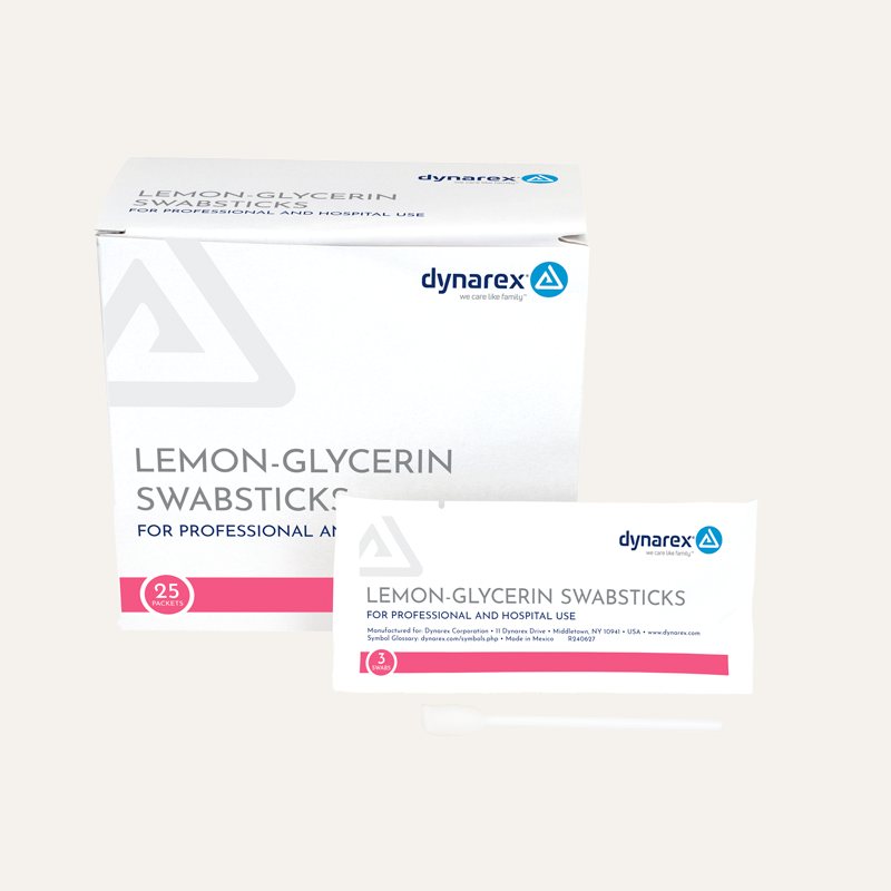 1216-BX_1216_lem-gly-swab_in-pack_elev_72dpi_xhszzo