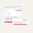 1216-BX_1216_lem-gly-swab_in-pack_elev_72dpi_xhszzo