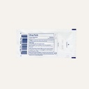 1216_1216_lem-gly-swab_pack_back_72dpi_hsduld