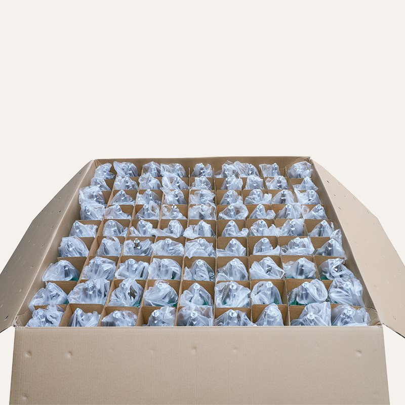 36391-PBulk_36391-PBULK_oxy-cylndr_pallet_opn_72dpi_fa5o45