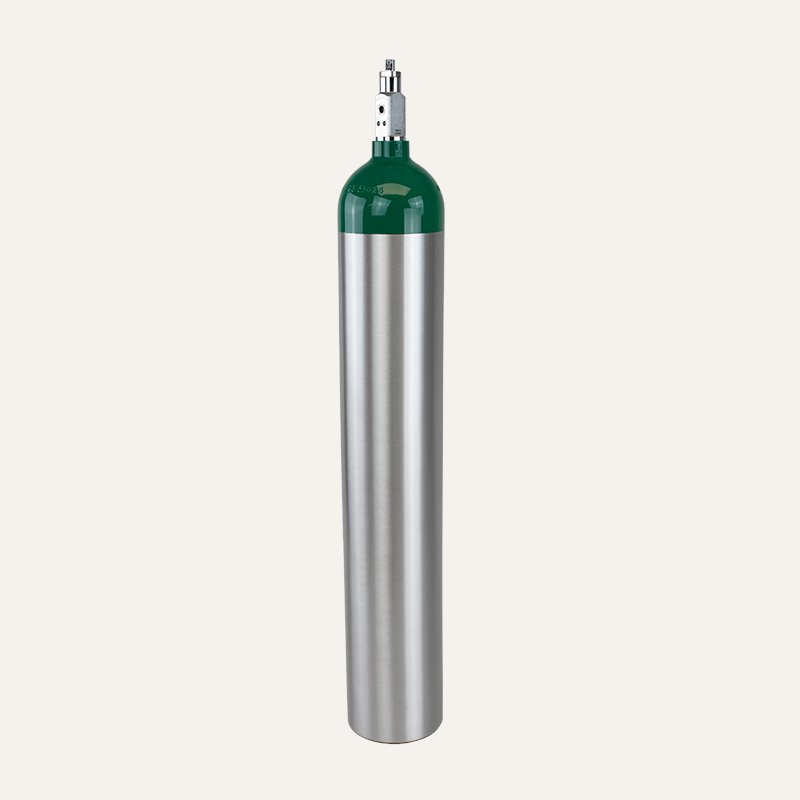 36390-PBulk_36390_oxy-cylndr_tank_72dpi_fnbukz