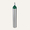 36390-PBulk_36390_oxy-cylndr_tank_72dpi_fnbukz