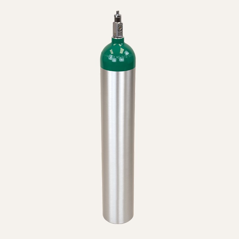 36390_36390_oxygen-cylender_tank_thr-qrtr_72dpi_hwacte