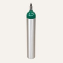 36390_36390_oxygen-cylender_tank_thr-qrtr_72dpi_hwacte