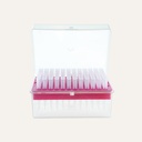 40172_40172_pip-tip_case_opn_72dpi_swig2j