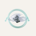 33005_33005_oxygen_mask_medium_concentration_elongated_adult_top_view_oneale