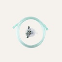 33004_33004_oxygen_mask_medium_concentration_standard_infant_top_view_wfzyxg