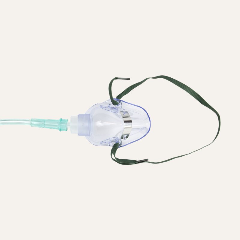 33003_33003_oxygen_mask_medium_concentration_standard_pediatric_mask_only_uycnty