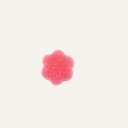 1217-BX_1219-Flavored-Oral-Swab_Close_72dpi_yfkzry
