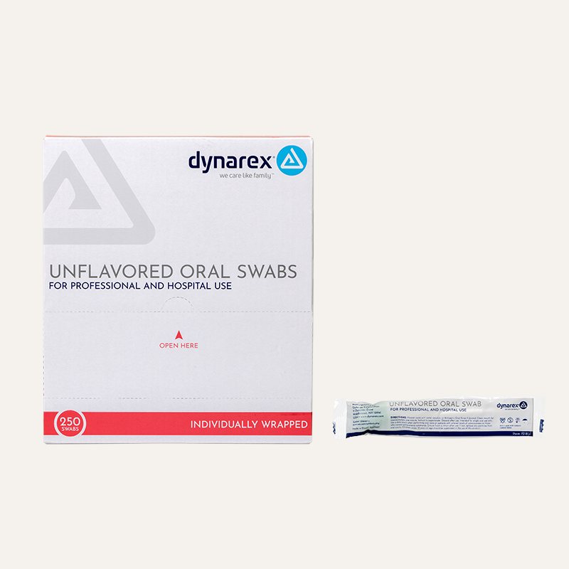 1218_1218_ora-swa_BX-swab_72dpi_ssmd7x
