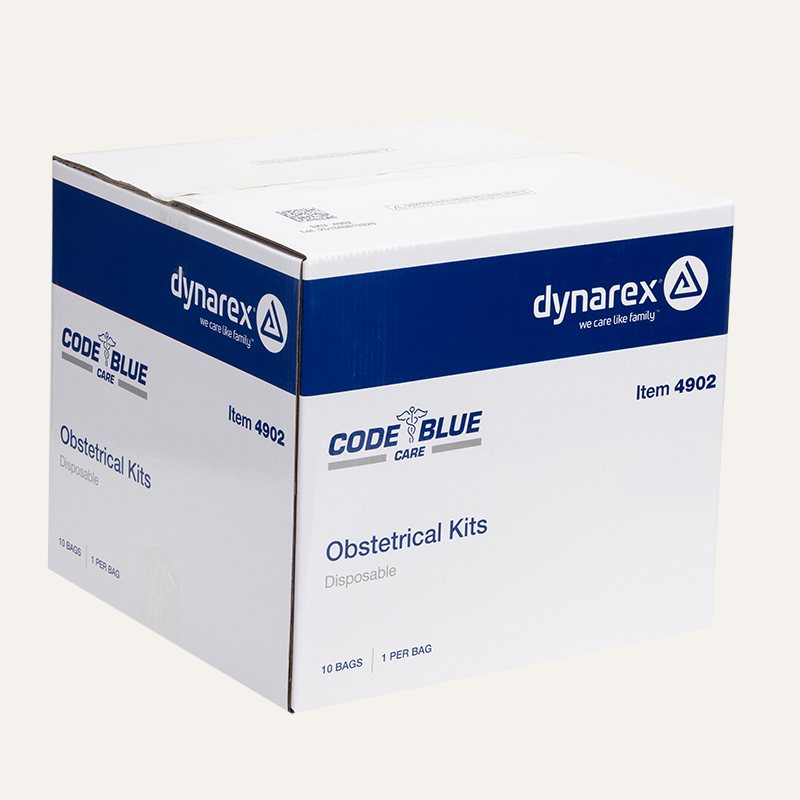 4902_4902_obs-kit_MC_angl_72dpi_m5fuva