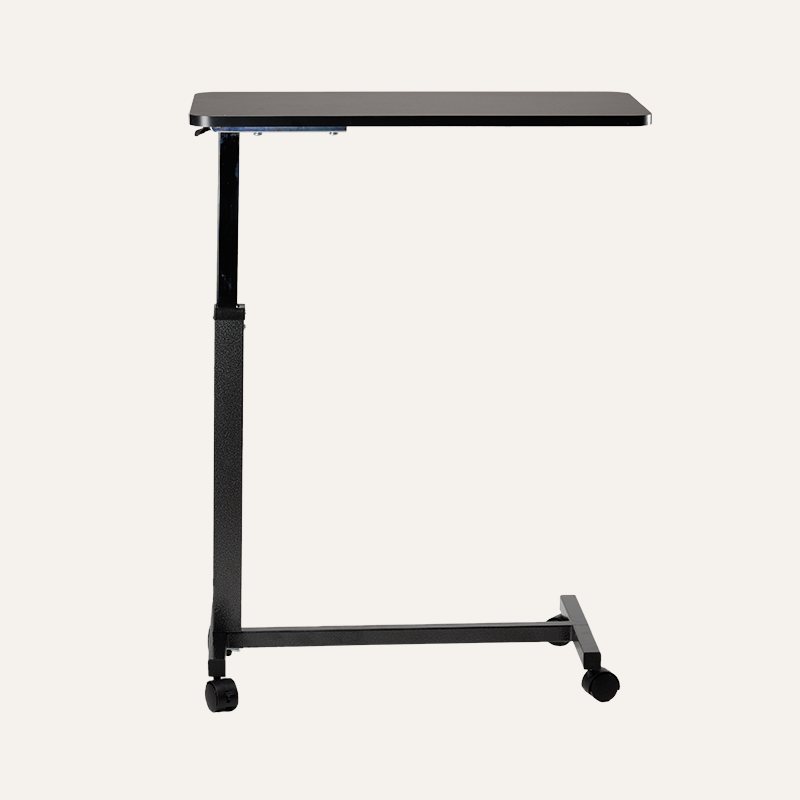 10450-MH_10450-MH-Overbed-Table-Front_x9tnhk