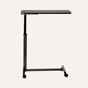 10450-MH_10450-MH-Overbed-Table-Front_x9tnhk