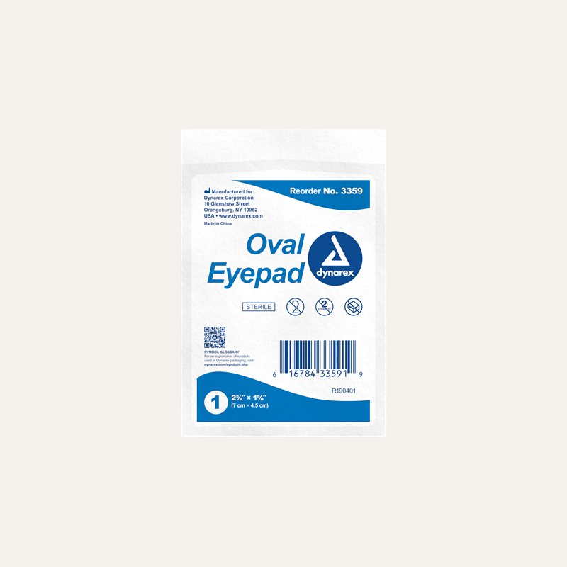 z-Oval_Eye_Pads_3359-Oval-Eye-Pads-Ind-Pkg_puloza