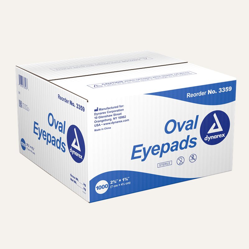 z-Oval_Eye_Pads_3359-Oval-Eyepad-case_acpdmj